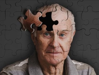 Μεγάλη ανακάλυψη: Βρέθηκε η στιγμή «εκκίνησης» του Αλτσχάιμερ - Ελπίδες για εκατομμύρια ηλικιωμένων